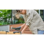 Набор инструмента расширенный 64 предмета BOSCH 1600A02ZB3