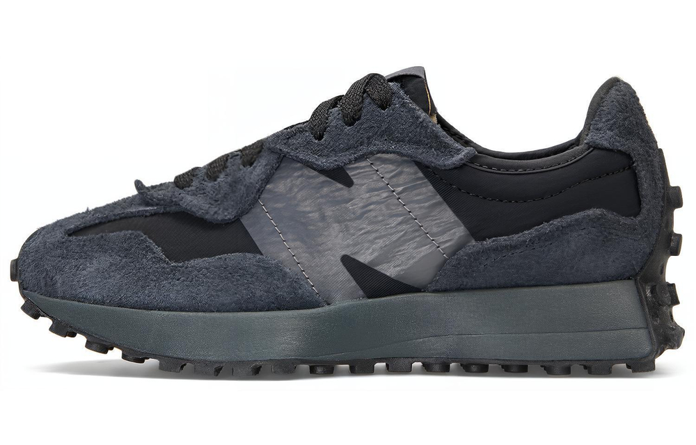 Кроссовки New Balance Nb 327 2024