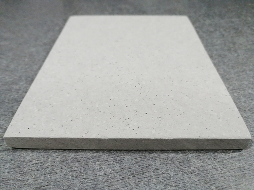 ФИБРОсиликат 1200x600x9 Минерит