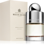 Molton Brown Heavenly Gingerlily Туалетная вода для женщин