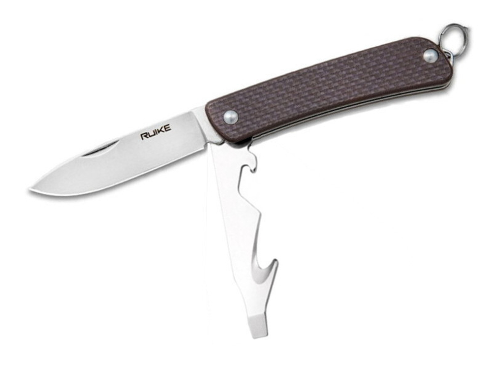 Нож multi-functional Ruike S22