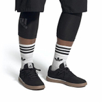 Кроссовки Adidas Five Ten Sleuth Mountain Bike