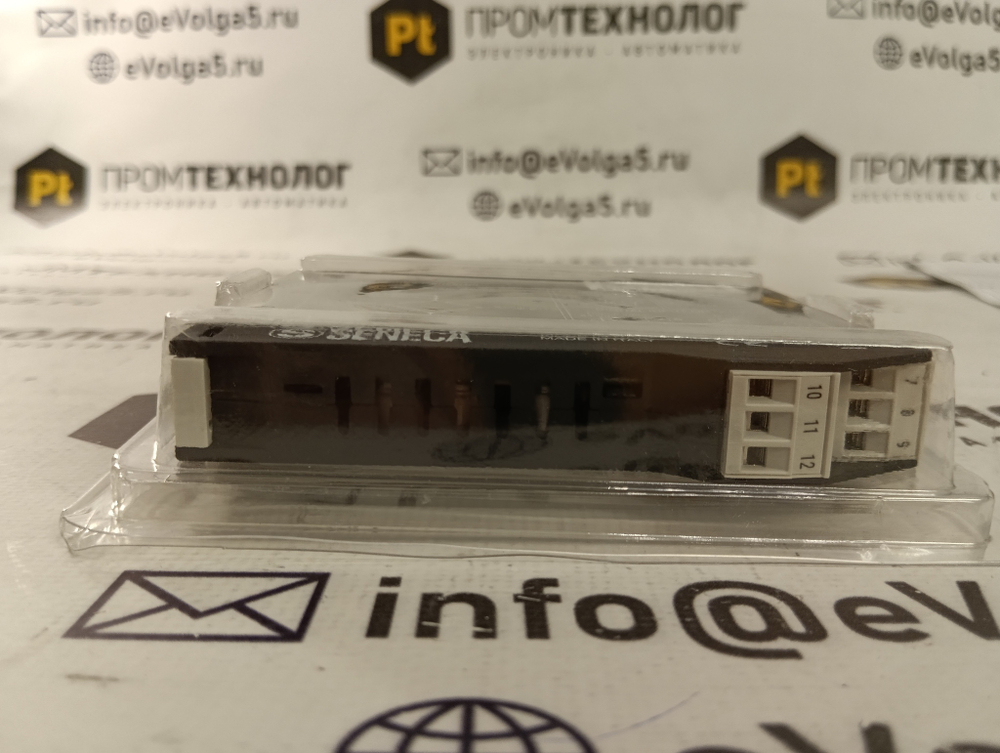 SENECA Z-SG новое