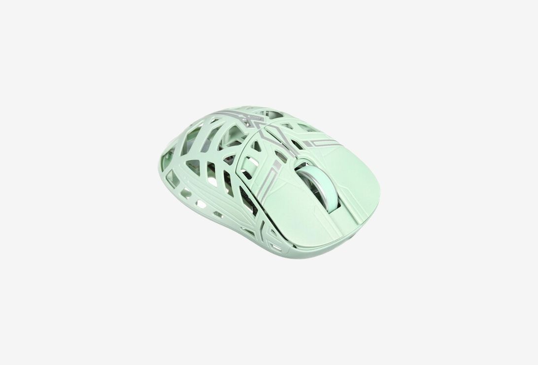 WLMOUSE Sword X_0226326101115