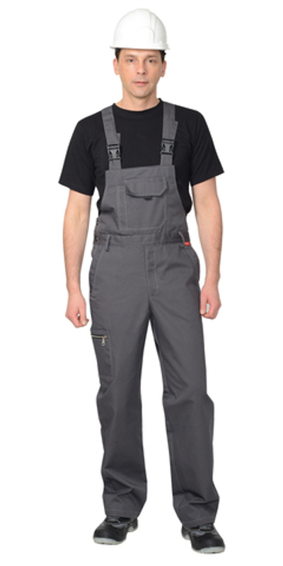 Полукомбинезон Nerss-ДАЛЛАС