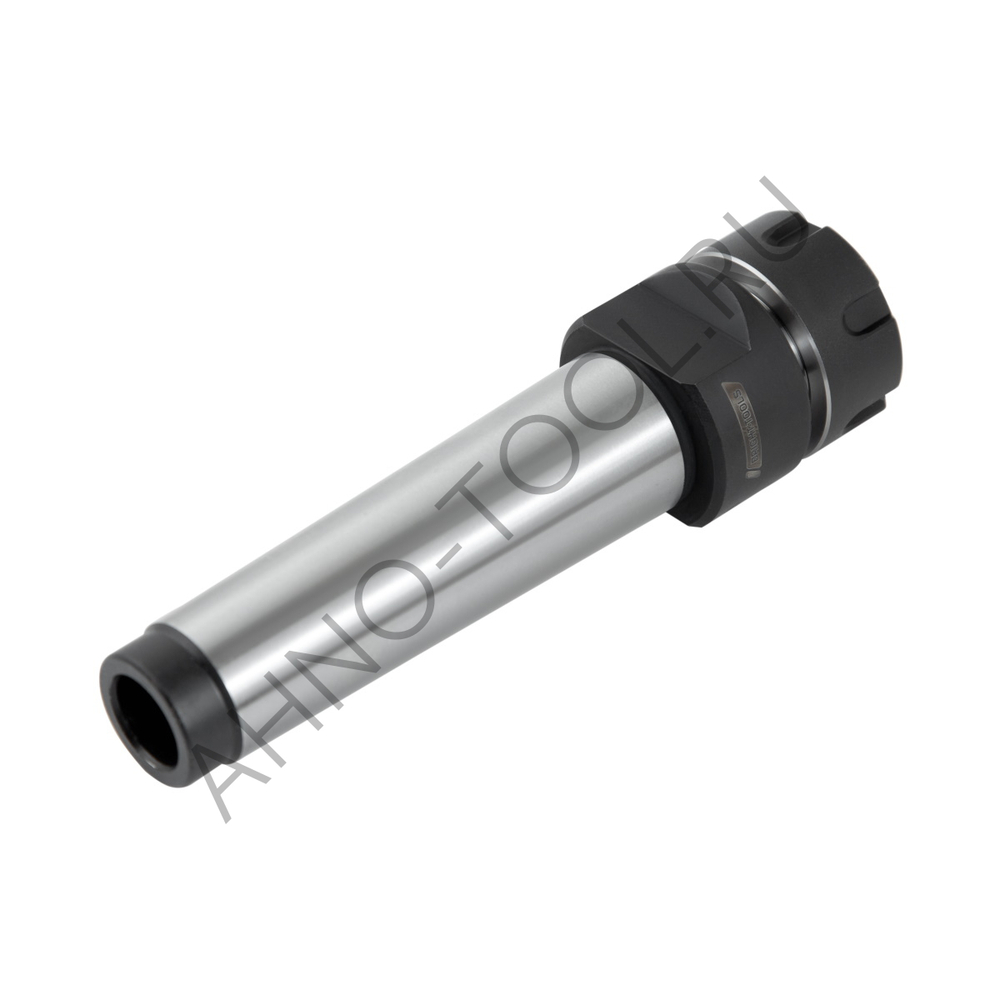 Патрон цанговый MTB4-ER25-60  20CrMnTi BRIGHT-TOOLS