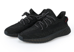 Yeezy 350 Black RF
