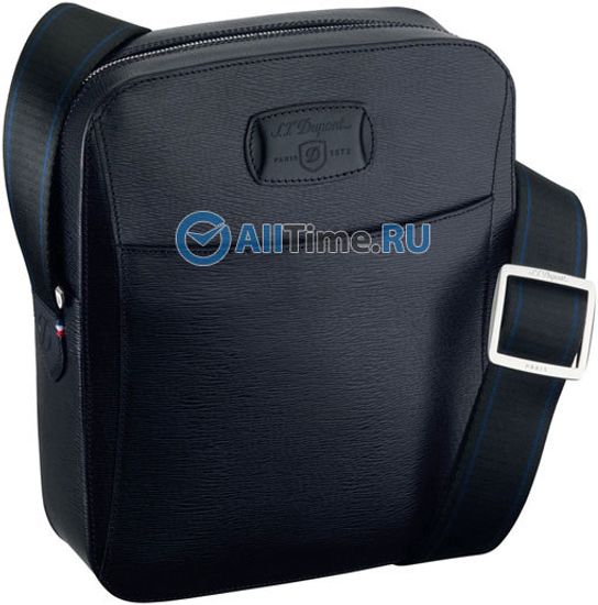 Сумка мужская S.T.Dupont 181311