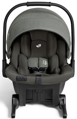 Автокресло Joie Sprint Evergreen