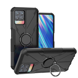 Чехол Panzer Case для Realme 8i