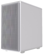 Корпус mATX Powercase Mistral Micro C4W