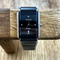 Часы Rado