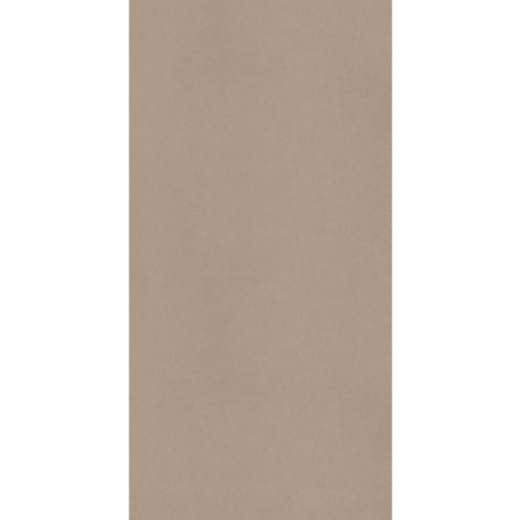 CA00   600*1200 керамогранит матовый