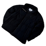 Пуховик Calvin Klein