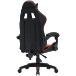 CANYON gaming chair Core SGCH2 Black Red