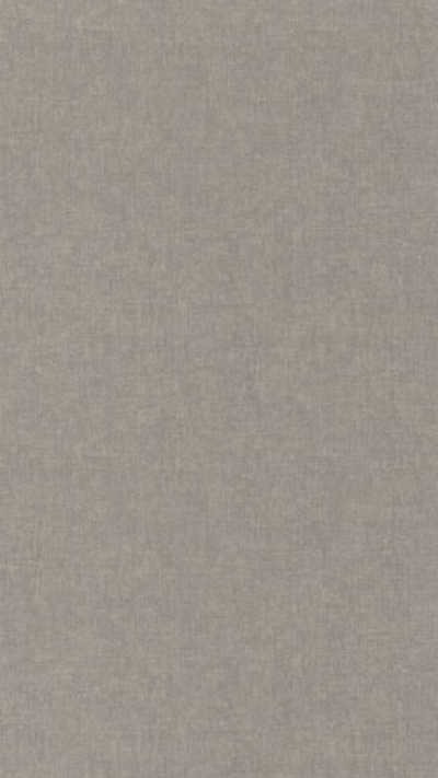 Обои Casadeco Nuances 8191 15 54 NUAN