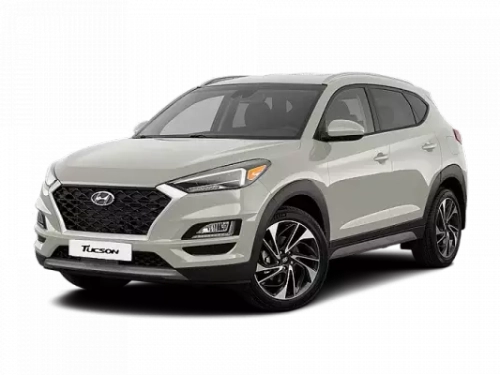 Упор (амортизатор) капота для Hyundai Tucson 3 (15-21) Autoinnovation.12-08