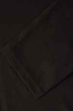 Лонгслив POLO RALPH LAUREN - черный(714844759)