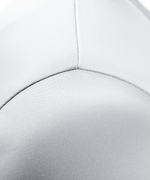 Футболка игровая DIVISION PerFormDRY Union Jersey, белый/белый