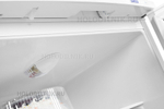 Холодильник Atlant-4009-022