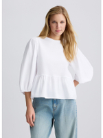 Блузка женская Tunica Jersey LIU JO