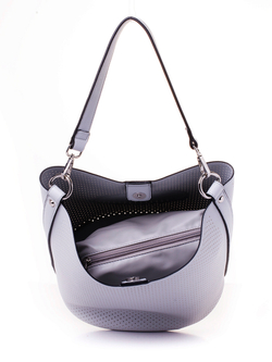 18336/18 Сумка жен., иск. кожа