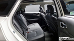 Kia Sportage 5 Generation Hybrid Signatures 그래비티 4WD (10.2023)