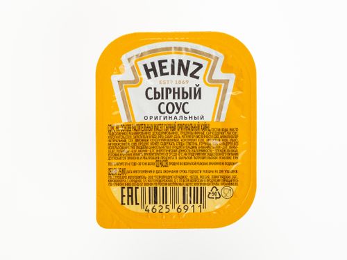 33_Момент_Пицца_-_FoodPH.ru.jpg