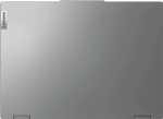 Ноутбук  Lenovo IdeaPad 5 2-in-1 16IRU9 16 ", Core 7, 16 Гб RAM, 512 Гб SSD, Iris Xe Graphics, Серый