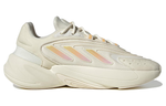 Кроссовки Adidas Originals Ozelia (Женская размерная сетка)