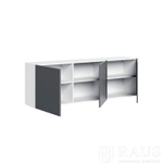 Антресоль Милания СТ-10