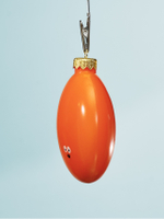 стильная елочная игрушка в подарок себе или близким на Новый год