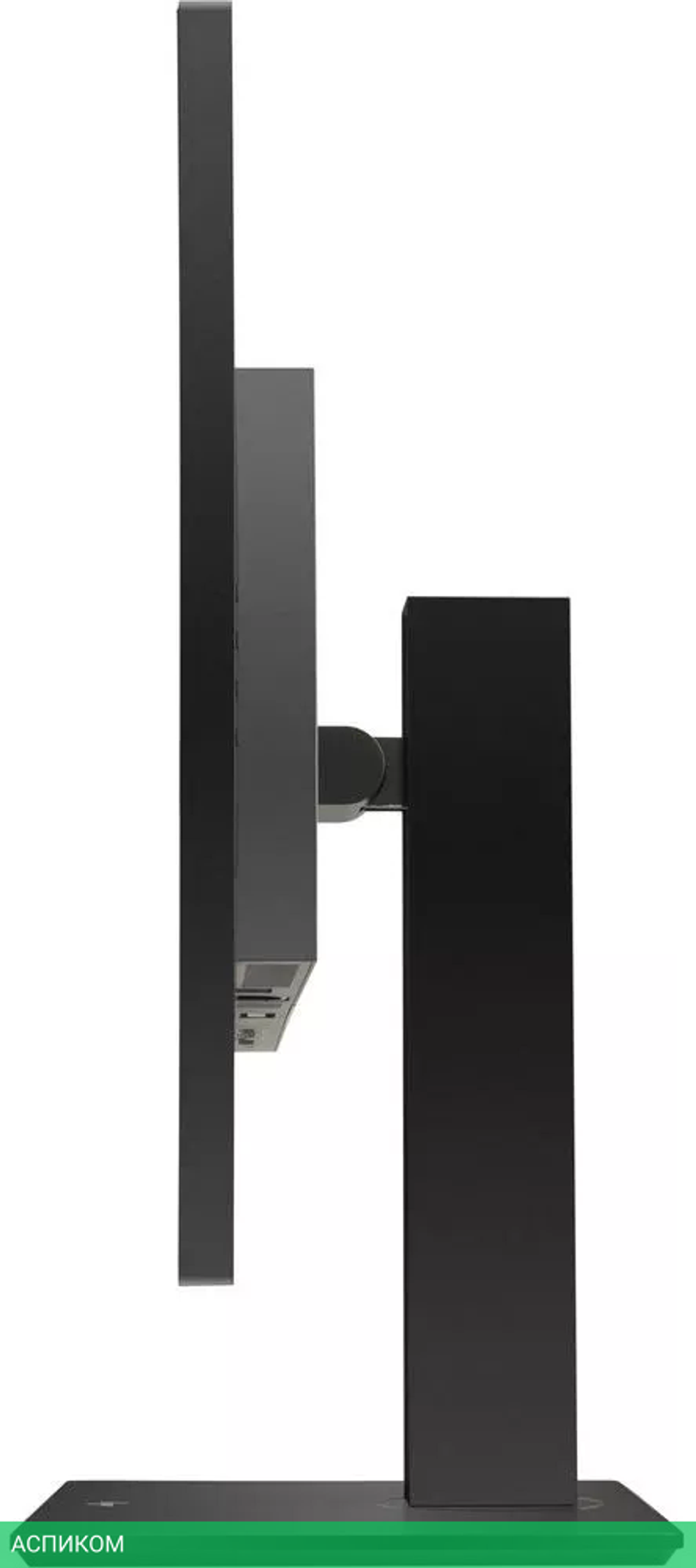 Монитор HP Z32 (1AA81A4)