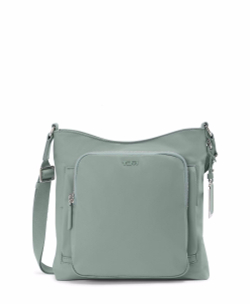 Сумка через плечо Tyler/Thyme