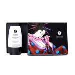 Возбуждающий крем Дождь любви Shunga