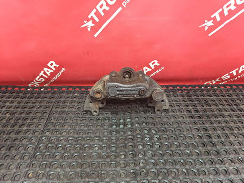 Суппорт левый