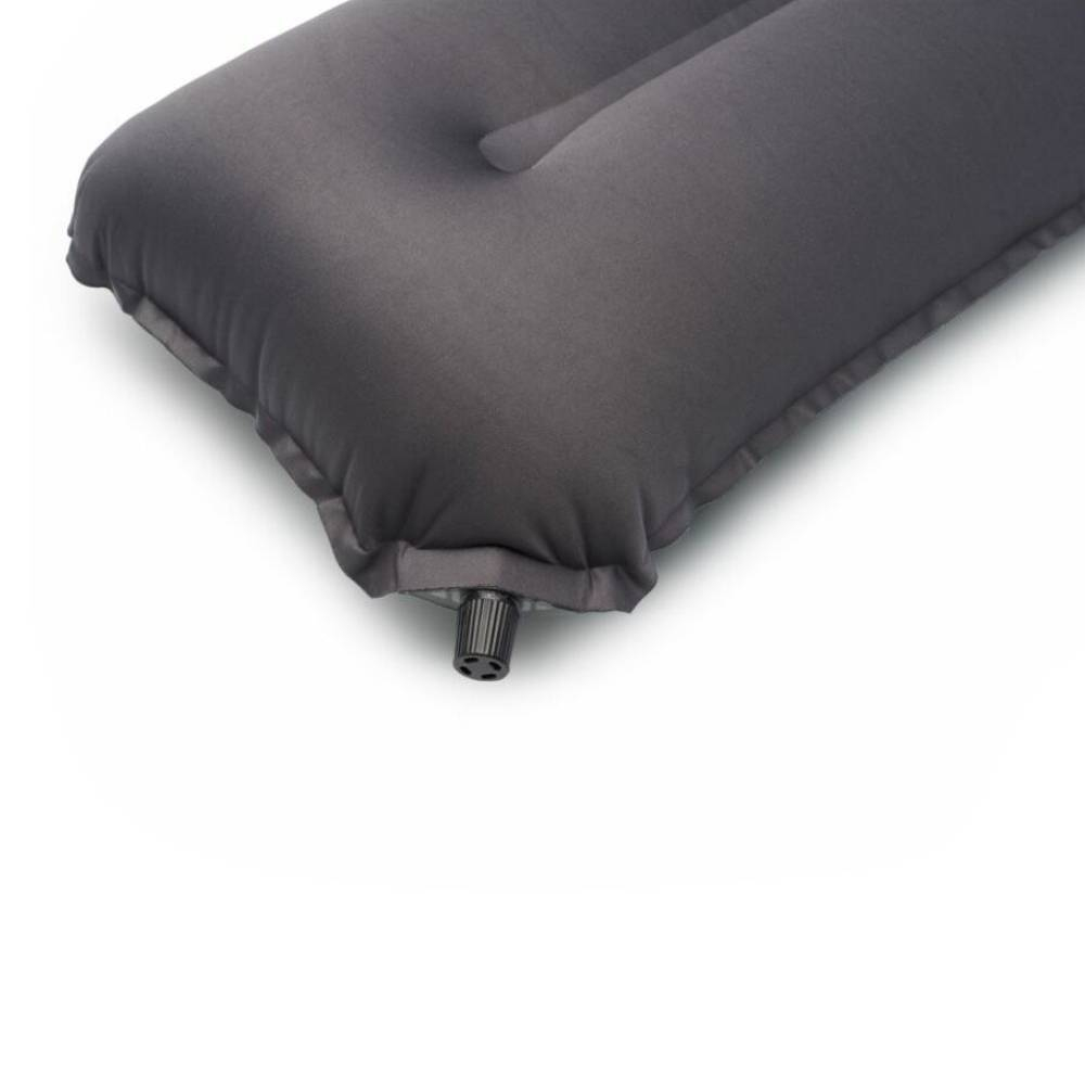 Подушка самонадувающаяся Naturehike NH17A001-L