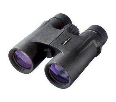 Бинокль KAPS OPTIK 10x42