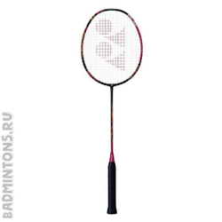 Ракетка для бадминтона Yonex Astrox 99 Play