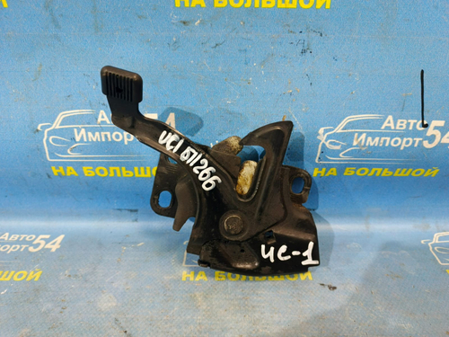 Замок капота Honda INSPIRE 2003-2007