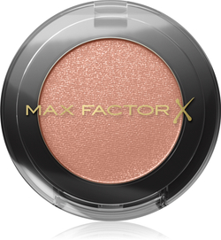 Max Factor Wild Shadow Pot - тени для век, 1,85 g