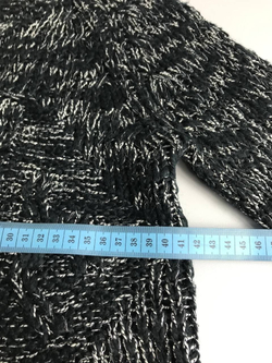 Свитер Reserved 44-46 размер