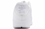 Кроссовки Nike Air Max 90