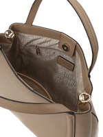 Сумка кожаная FABRETTI L19681-223