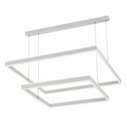 Подвесной светильник Citilux Дуэт CL719K210