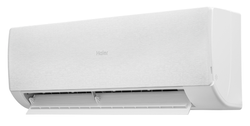 Высокоэффективная сплит-система Haier Stellar HP -20С AS25SHP2HRA-W / 1U25SHP2FRA