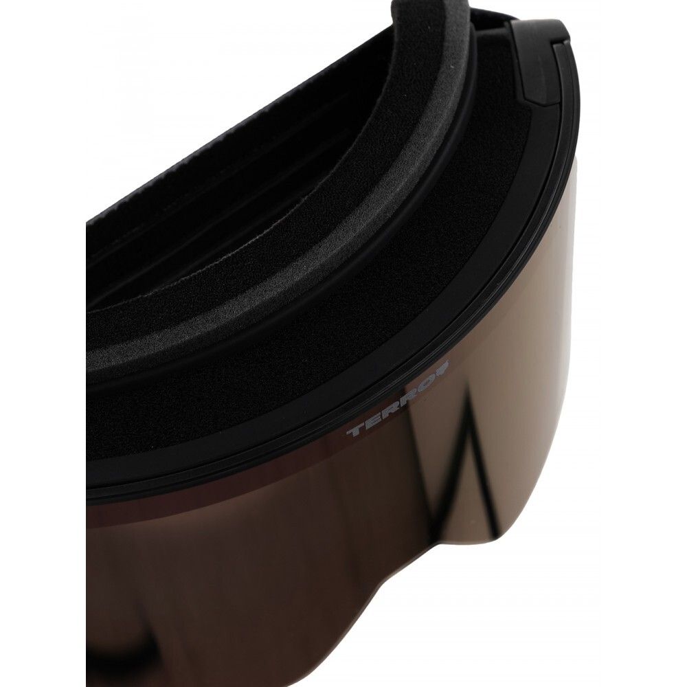 Маска TERRO T3- PEAKPRO Indigo