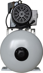 Установка для водоснабжения Ресанта АНС-4200П 77/1/4