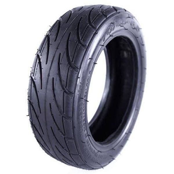 Покрышка для гироскутера 10,5 дюймов фото №1