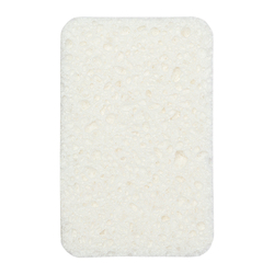 Набор губок для посуды из целлюлозы и кокосового волокна eco sponge, 6 шт.